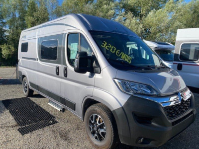 Possl 2 Win S Plus Occasion