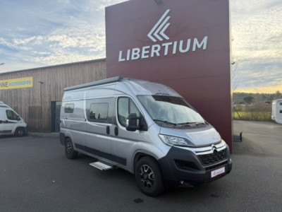 Possl 2 Win S Plus + Occasion