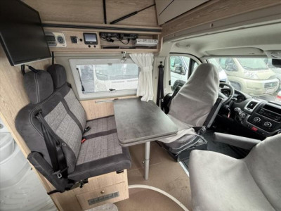 Possl 2 Win Vario - Photo 2