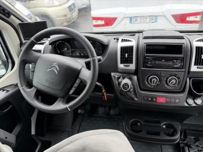 Possl 2 Win Vario - Photo 8