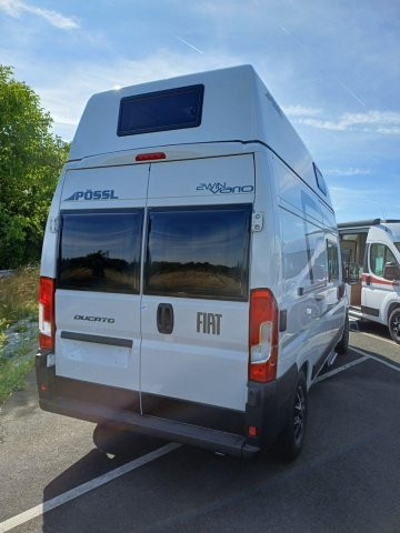 Possl 2 Win Vario - Photo 5