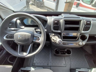 Possl 2 Win Vario - Photo 19