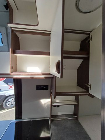 Possl 2 Win Vario - Photo 24