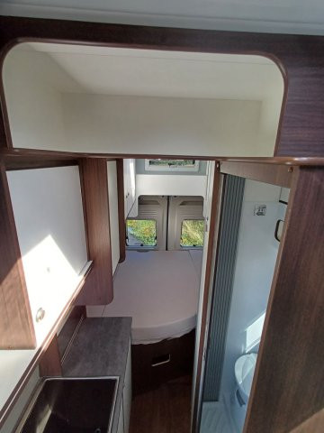 Possl 2 Win Vario - Photo 25