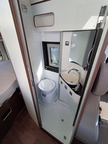 Possl 2 Win Vario - Photo 26