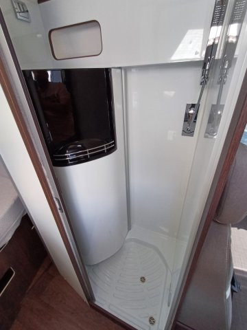 Possl 2 Win Vario - Photo 28