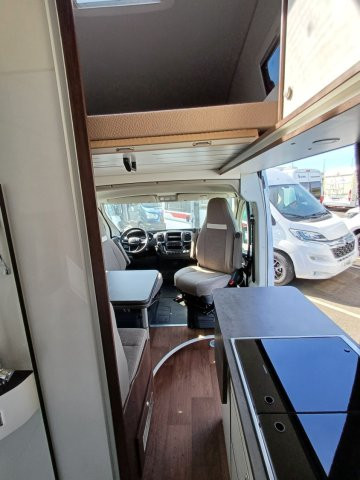 Possl 2 Win Vario - Photo 35