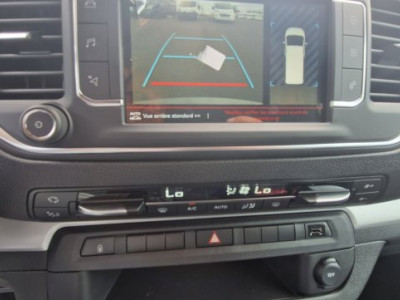 Possl Campster - Photo 12