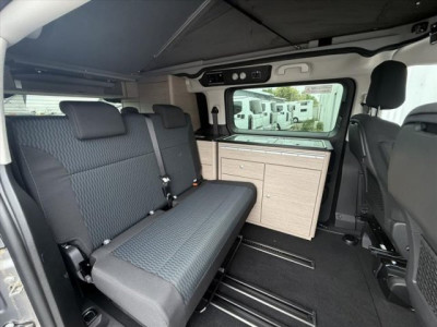 Possl Campster - Photo 2
