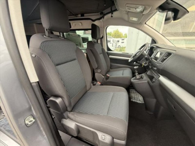 Possl Campster - Photo 3