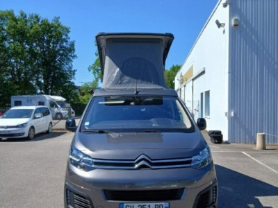 Possl Campster - Photo 2