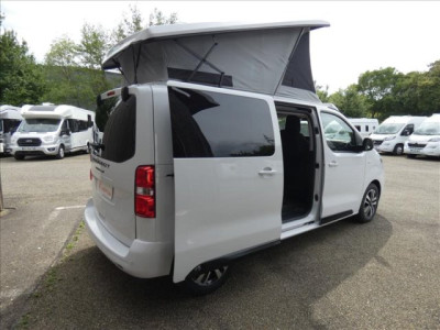 Possl Campster - Photo 5