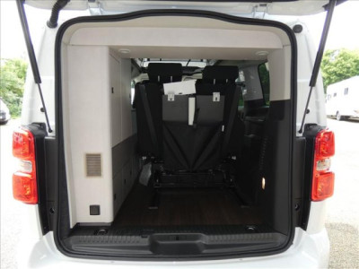 Possl Campster - Photo 7