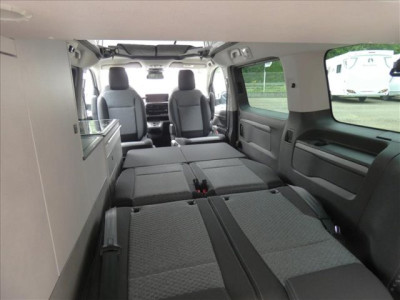 Possl Campster - Photo 10
