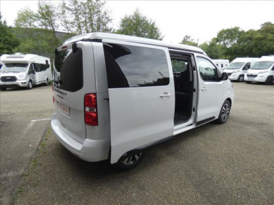 Possl Campster - Photo 6