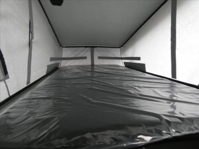 Possl Campster - Photo 15