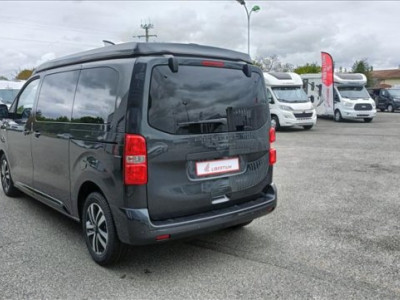 Possl Campster - Photo 4