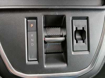 Possl Campster - Photo 12