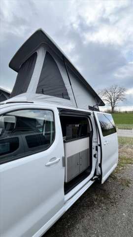 Possl Campster NEW - Photo 2
