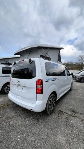 Possl Campster NEW - Photo 3