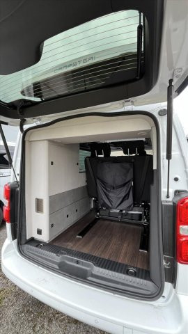 Possl Campster NEW - Photo 4