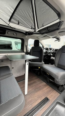 Possl Campster NEW - Photo 6