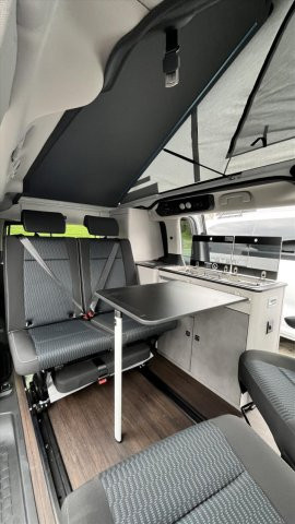 Possl Campster NEW - Photo 7