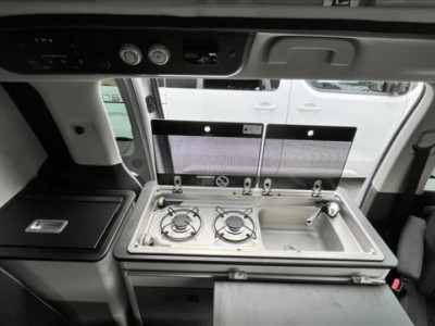 Possl Campster NEW - Photo 8
