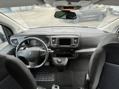 Possl Campster NEW - Photo 10