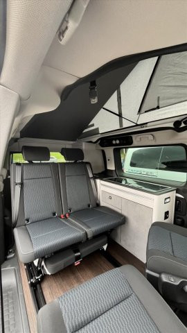Possl Campster NEW - Photo 3