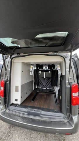Possl Campster NEW - Photo 5
