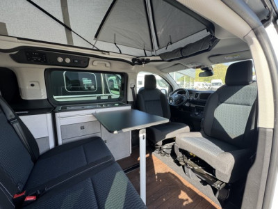 Possl Campster - Photo 3