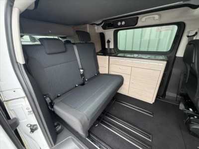 Possl Campster - Photo 2