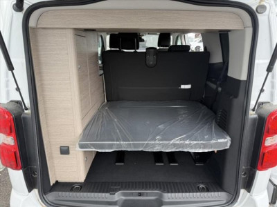 Possl Campster - Photo 6