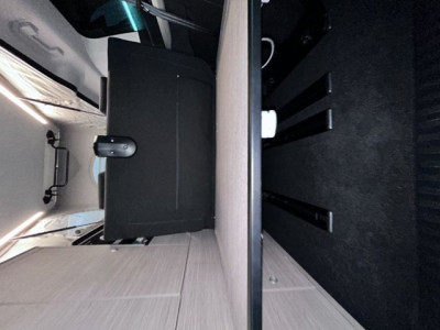Possl Campster  BOITE AUTO 140CV - Photo 11