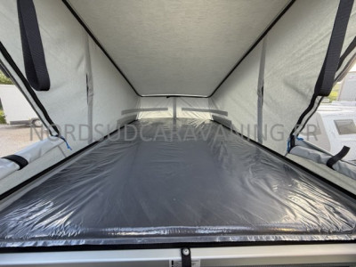 Possl Campster 180 Traveller Active - Photo 15