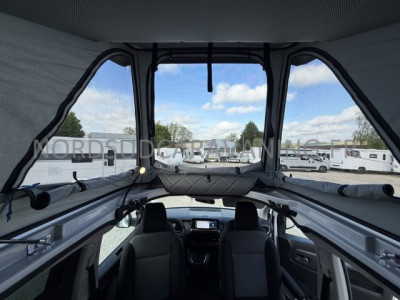 Possl Campster 180 Traveller Active - Photo 17