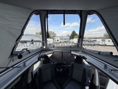 Possl Campster 180 Traveller Active - Photo 19