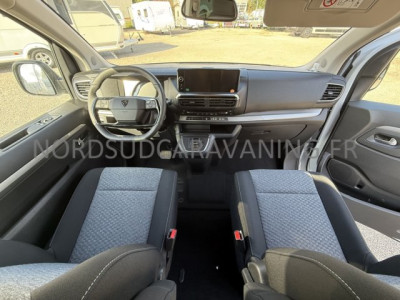 Possl Campster 180 Traveller Active - Photo 28