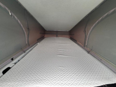 Possl Campster SPACETOURER FEEL - Photo 6