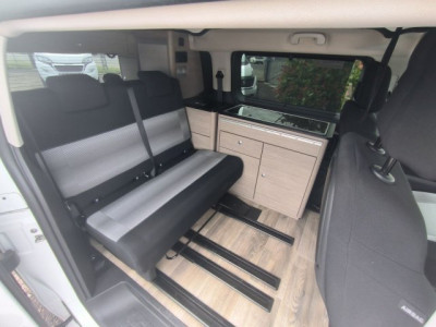 Possl Campster - Photo 2