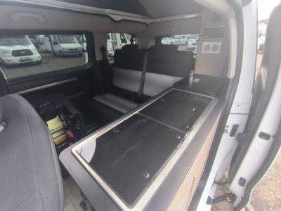 Possl Campster - Photo 5