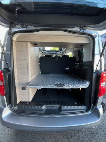 Possl Campster - Photo 6