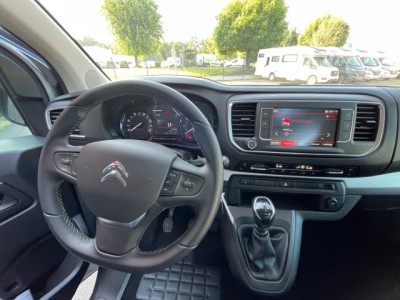 Possl Campster - Photo 11