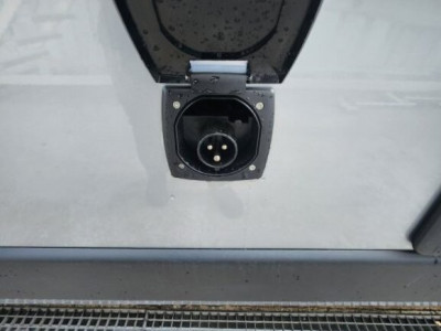 Possl Fourgon Van 600 le - Photo 13
