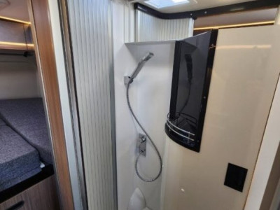 Possl Fourgon Van 600 le - Photo 28
