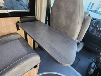 Possl Fourgon Van 600 le - Photo 41