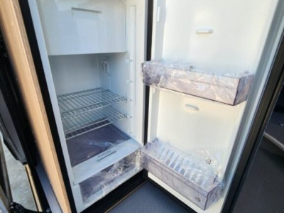 Possl Fourgon Van 600 le - Photo 50