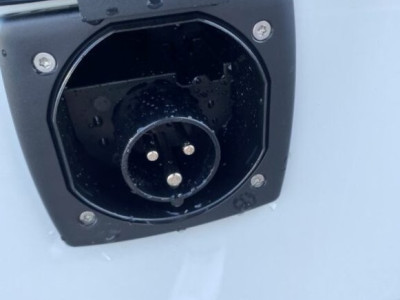 Possl Fourgon Van 600 le - Photo 24