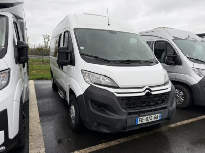 Possl Roadcamp R Occasion